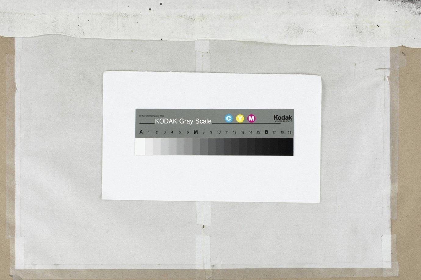 遼宣懿皇后哀冊_