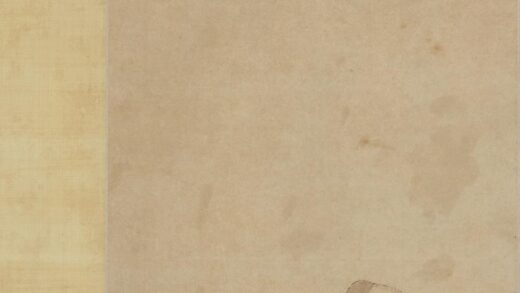 邵弥 鹅图轴.jpg