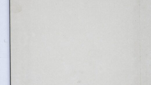 鄒君開通褒斜道刻石 0.jpg