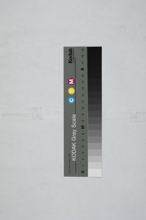 鄭述祖夫子廟碑_