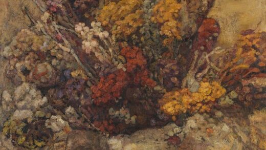 陈逸飞 静物 花卉 1.jpg