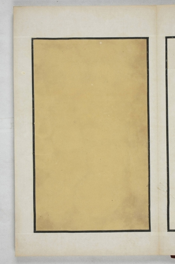 陳叔毅修孔廟碑_