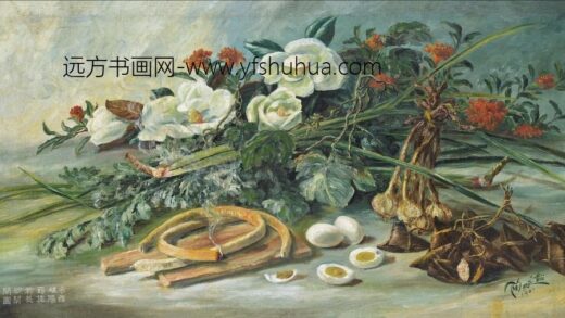 陶冷月，端阳八景 1.jpg