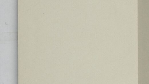 隴東王感孝頌碑 0.jpg