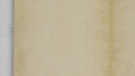 雋修羅碑并陰 0.jpg