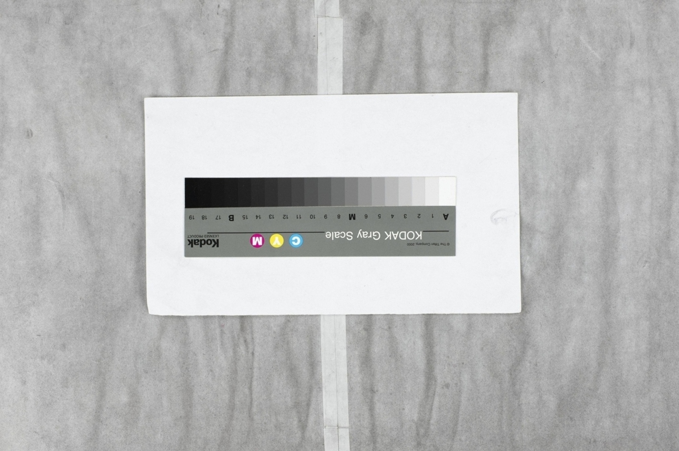 雲峰山刻石二觀海童詩_