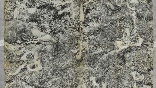 雲峰山刻石八 九仙題字.jpg