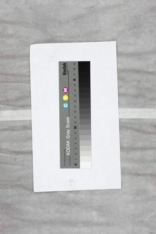 雲峰山刻石十七 雲峰山題字_