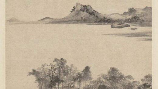 项圣谟 怀友图轴.jpg