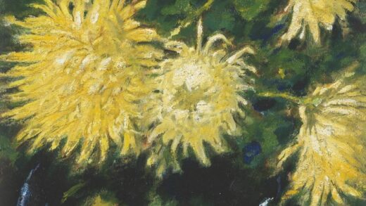 颜文樑 金蕊流苏.jpg