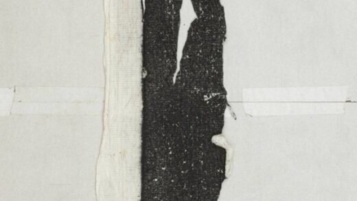 馬場貞由碑 0.jpg