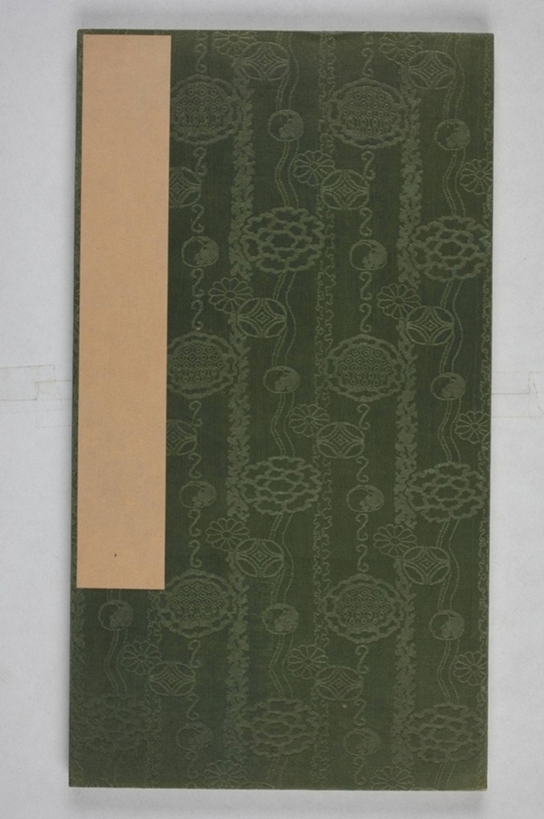 魏靈藏等造像記_