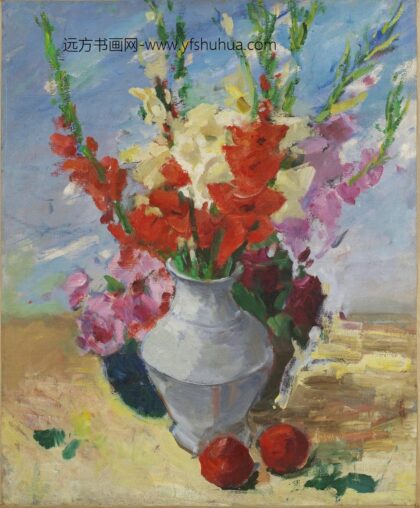 黄显之 万紫千红总胜春.jpg