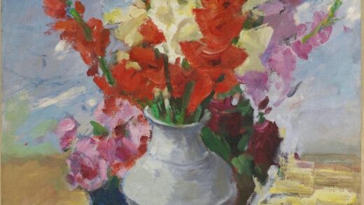 黄显之 万紫千红总胜春.jpg