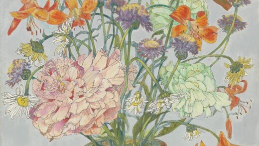 黄永玉 繁花似锦.jpg