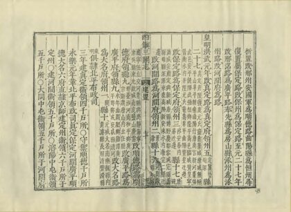 00006 四镇三关志 0.jpg