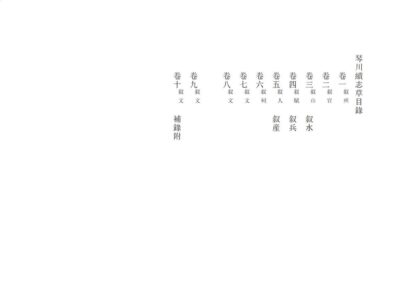 00013 琴川续志草 0.jpg