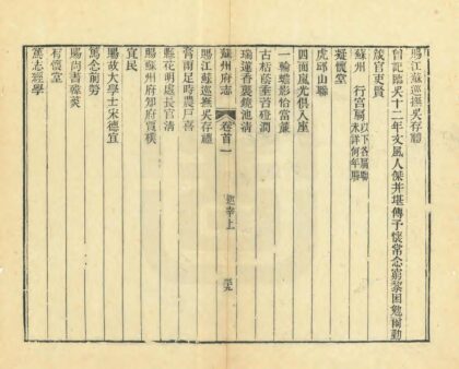 00016 苏州府志 0.jpg