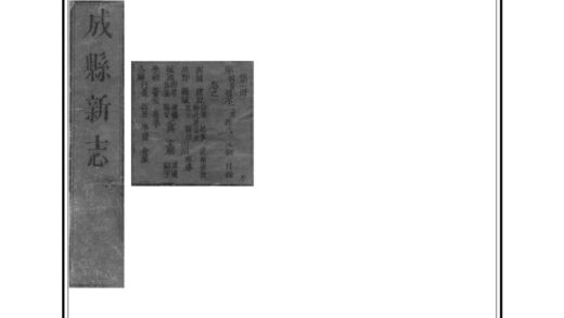 00035 成县新志 0.jpg