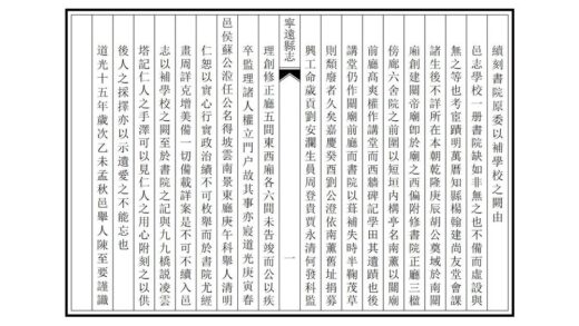 00116 宁远县志续略 0.jpg