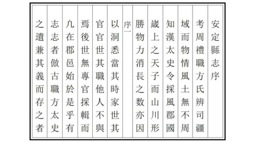 00195 安定县志 0.jpg