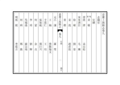 00410 嘉庆上海县志 0.jpg