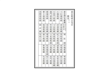 00502 嘉定县续志 0.jpg