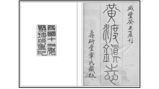 00510 黄渡镇志 0.jpg