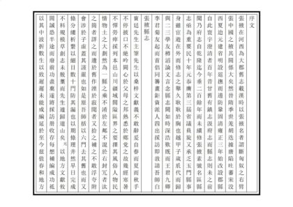 00557 新修张掖县志 0.jpg