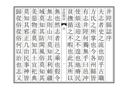 00780 井陉县志 0.jpg