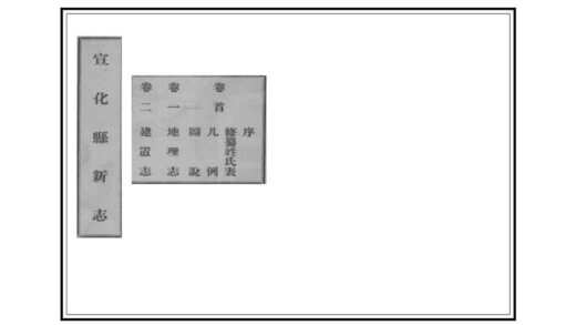 00800 宣化县新志 0.jpg