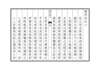 00821 乐亭县志 0.jpg