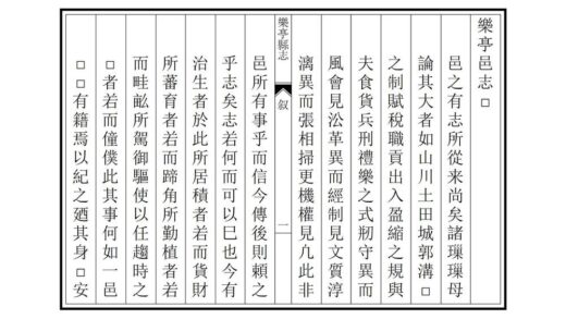 00821 乐亭县志 0.jpg