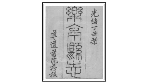 00825 乐亭县志 0.jpg