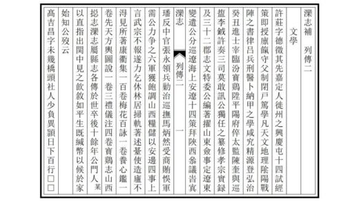 00829 续滦志补 0.jpg