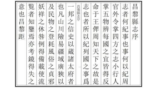 00847 昌黎县志 0.jpg