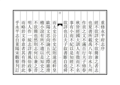 00852 永平府志 0.jpg