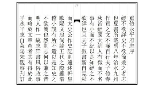 00852 永平府志 0.jpg