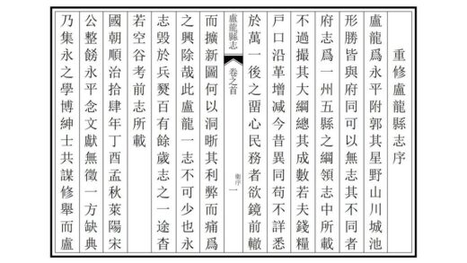 00857 卢龙县志 0.jpg