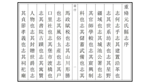 00909 元氏县志 0.jpg