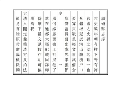 00911 元氏县续志 0.jpg