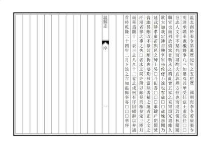 00950 温县志 0.jpg