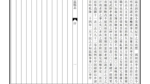 00950 温县志 0.jpg