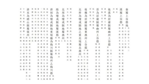 00964 延庆州乡土志要略 1.jpg