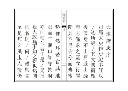 00983 天津府志 0.jpg