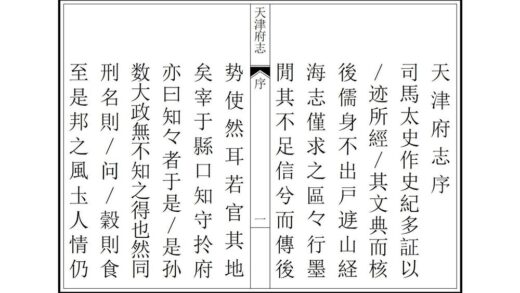 00983 天津府志 0.jpg