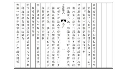 00989 天津卫志 0.jpg