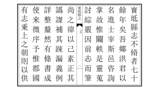 01011 宝坻县志 0.jpg