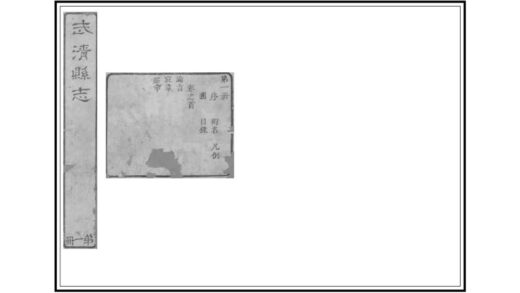 01013 武清县志 0.jpg