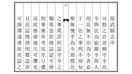 01210 原武县志 0.jpg